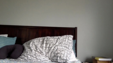 Noopydoopy  27-07-2021 video lips